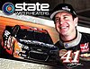 Card 2015 Sprint Cup-State (NS).jpg