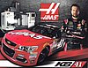 Card 2016 Sprint Cup-Haas (NS).jpg