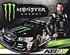 Card 2016 Sprint Cup-Monster (NS).jpg