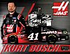 Card 2017 Monster Cup-Haas (S).jpg