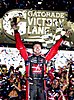 Card 2018 Daytona 500-Winner (NS)-.jpg