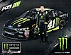 Card 2018 Monster Cup (NS)-.jpg