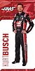 Card 2018 Monster Cup-Haas (NS)-.jpg