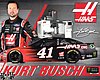 Card 2018 Monster Cup-Haas (P)-.jpg