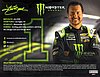 Card 2019 Monster Cup Verso (NS).jpg