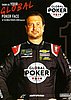 Card 2019 Monster Cup-Global Poker (NS)-.jpg