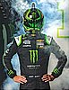 Card 2020 Nascar Cup-Monster (NS)-.jpg