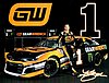 Card 2021 Nascar Cup-Gear Wrench (NS).jpg