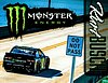 Card 2021 Nascar Cup-Monster (NS).jpg