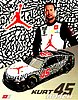Card 2022 Nascar Cup-Air Jordan (NS)-.jpg