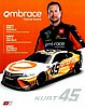 Card 2022 Nascar Cup-Embrace (NS)-.jpg