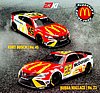 Card 2022 Nascar Cup-McDonald's (NS)-.jpg