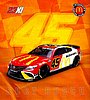 Card 2022 Nascar Cup-McDonald's-2 (NS)-.jpg