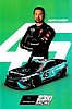 Card 2022 Nascar Cup-Money Lion (NS)-.jpg