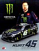 Card 2022 Nascar Cup-Monster (NS)-.jpg