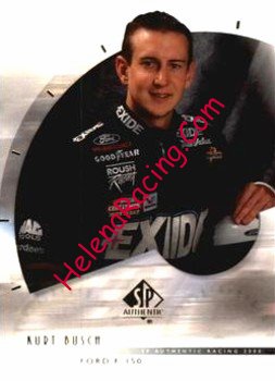 2000 SP.jpg