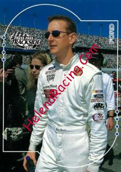 2001 Trackside.jpg