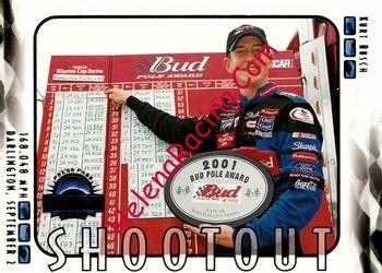 2002 Eclipse-Shootout.jpg