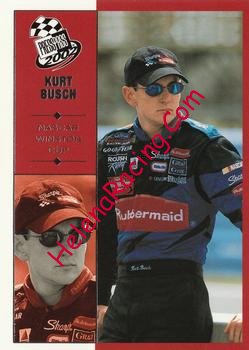 2002 Pass.jpg