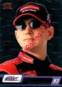 2003 Kraft.jpg