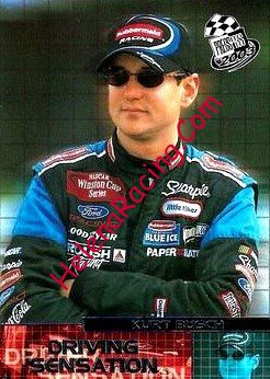 2003 Pass.jpg