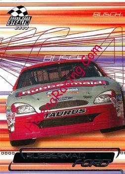 2003 Stealth.jpg