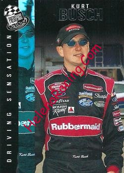 2004 Driving Sensation.jpg