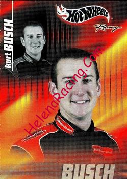 2004 HotWheels.jpg