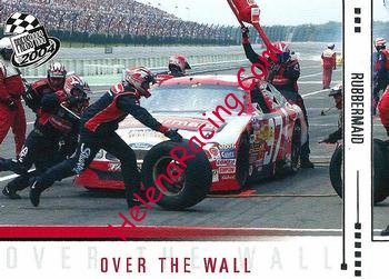 2004 Over The Wall.jpg