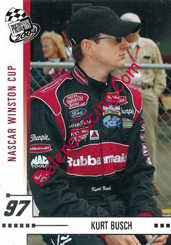 2004 Pass.jpg