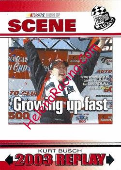 2004 Scene-Growing Up Fast.jpg