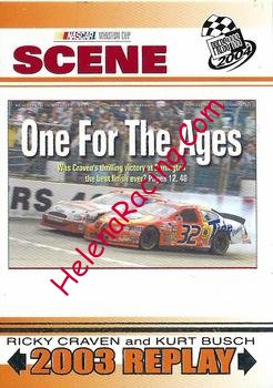 2004 Scene-On for the Age.jpg