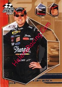 2004 Stealth-Sharpie.jpg