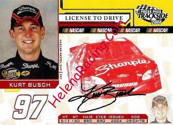2004 Trackside-License.jpg