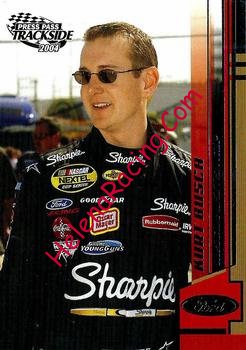 2004 Trackside.jpg