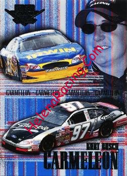 2004 Wheels-Carmeleon.jpg
