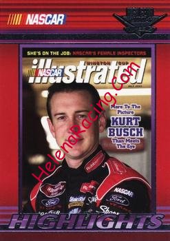 2004 Wheels-Illustrated.jpg