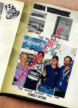 2005 Pass-Family.jpg
