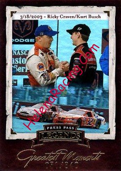 2005 Pass-Legends.JPG