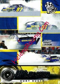 2005 Pass-Unleashed.jpg