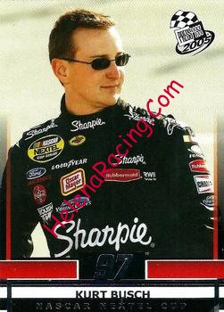 2005 Pass.jpg