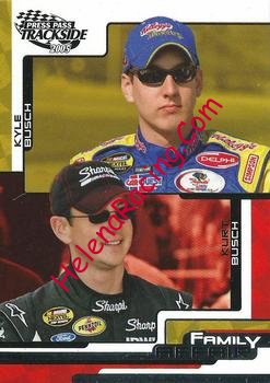 2005 Trackside.jpg