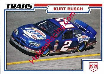 2006 Traks-Miller.jpg
