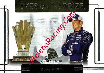 2008 Premium-Eyes.jpg