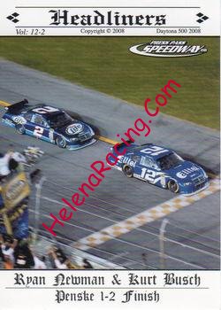 2008 Speedway-Headliners.jpg