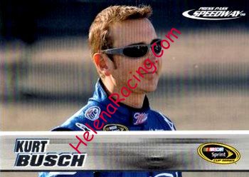 2008 Speedway.jpg
