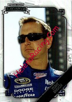 2009 Legends.jpg