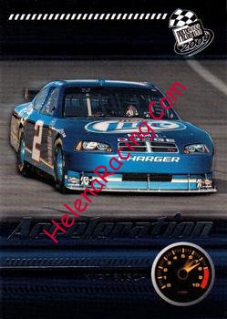 2009 Pass-Acceleration.jpg