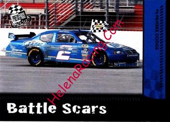2009 Pass-Battle.jpg