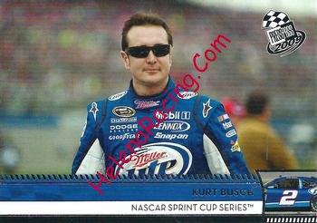 2009 Pass-Know.jpg